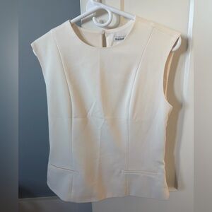 Abercrombie NWOT Blouse